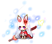 HahYuRan